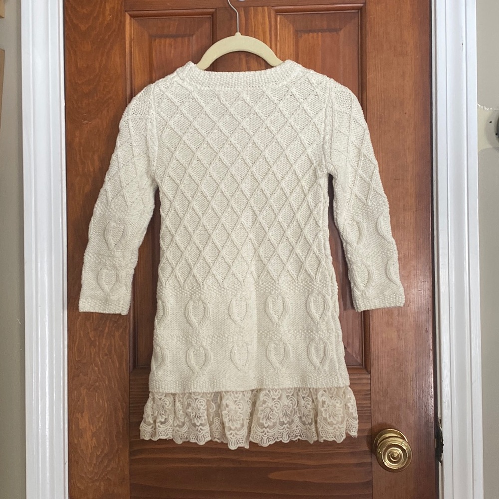 Max studio dress
